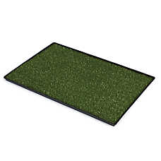 Prevue Pet Products Dog Tinkle Turf
