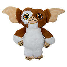 GMASON Gremlins?Gizmo Plush Dog Toy