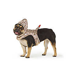 Thrills & Chills&trade; Halloween Snake Dog Costume Harness