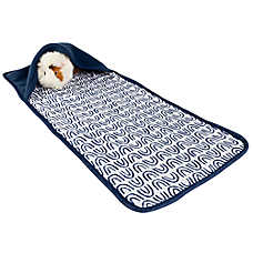 Full Cheeks&trade; Snuggle Pocket Liner - 2 Pack
