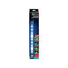 Glofish LED Light 20 Gal for Fish Tanks