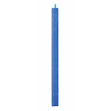 Top Fin? Aquarium Air Stone - Fish Tank Aeration - 4-12 in