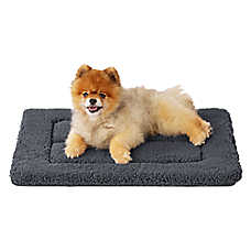 Bedsure? Thin Orthopedic Washable Bed