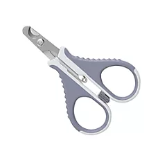 All Living Things® Bird Nail Trimmer - Bird Nail Clipper and Care Tool