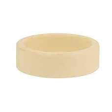 Thrive? Feeding & Water Dish - Reptile Food & Water Bowl