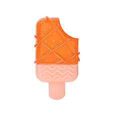 Joyhound? Color Changing Water Cool Popsicle Dog Toy