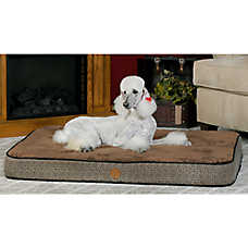 K&H Pet Products Superior Orthopedic Dog Bed