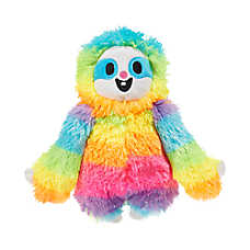 BARK Good Vibes Gary Dog Toy