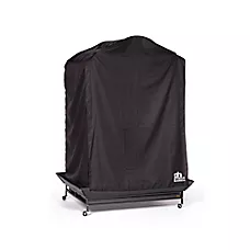 Prevue Pet Products Good Night Universal Bird Cage Cover - Pet Bird Cage Sleep Cover