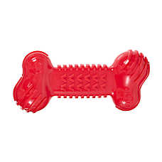 Joyhound? Americana Active TPR Bone Dog Toy