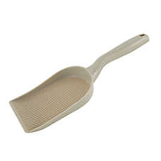 Full Cheeks&trade; Small Pet Litter & Bath Scoop