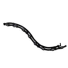 Top Fin? Flexible Multi-Colored LED Bubble Wall - Fish Tank Aeration - 14 in