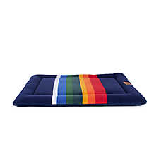 Pendleton Crater Lake National Park Comfort Cushion for Dogs