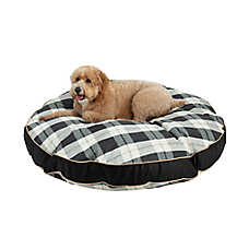 Snoozer? Barkley Indoor/Outdoor Round Dog Bed