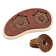 PetSafe? Busy Buddy? Slab o' Sirloin Dog Toy