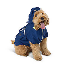 Arcadia Trail? Waterproof Dog Windbreaker Jacket