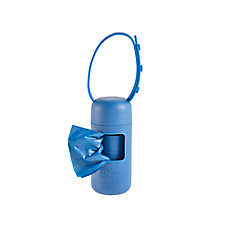 Only Natural Pet? Poop Bag Dispenser