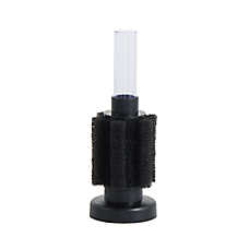 Top Fin? SF10 Aquarium Sponge Filter - Fish Tank Sponge Filter - 10 Gallon