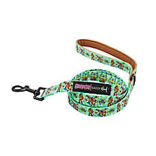 Sassy Woof Scooby-Doo# Dog Leash - 5FT L