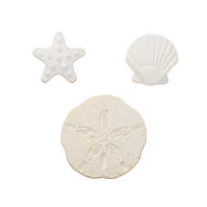 Top Fin? Fish Food Value Pack Feeder - Fish Food Vacation Feeder - 1 oz