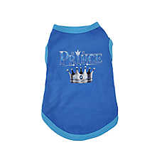 Hip Doggie Prince Dog Tank