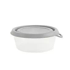 Whisker City庐 Wet Food Can Storage Container