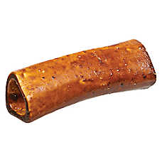 Redbarn Bully Coated Bone Large Dog Treat
