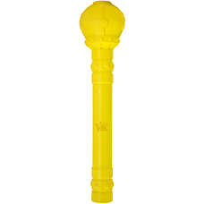Chew King Premium Treat Dog ChewToy