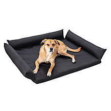 Snoozer? Cargo Cushion Dog Bed