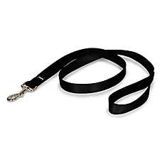 PetSafe? Nylon Dog Leash, 4 Ft