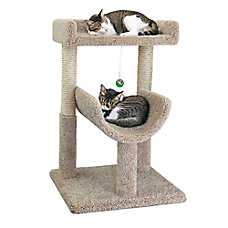 Prestige Cat Window Perch