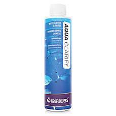 Cobalt&trade;AquaClarify Aquarium Water Treatment