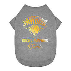 New York Knicks NBA Champion Tee
