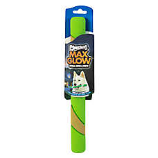 Chuckit!? Max Glow? Ultra Fetch Stick Dog Toy