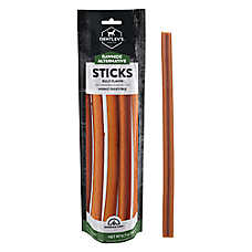 Dentley's? Rawhide-Free 12" Dog Chew - 5 Count