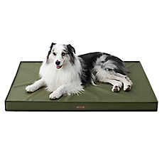 Lesure? Indoor & Outdoor Waterproof Dog Mat