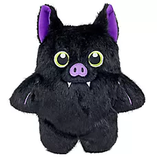 KONG Snuzzle Bat Dog Toy
