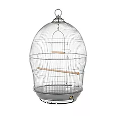 Prevue Pet Products Sonata Pet Bird Cage for Medium Birds