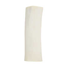 Thrills & Chills Filled Femur Bone Dog Treat 8 oz