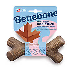 Benebone? Maplestick Small Dog Chew Toy