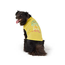 Top Paw? "Too Cute For This Planet" T-Shirt