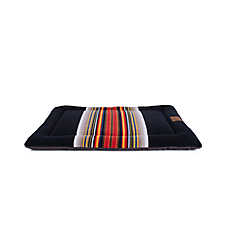Pendleton Acadia National Park Comfort Cushion for Dogs