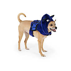 Thrills & Chills&trade; Halloween Bat Dog Costume Harness