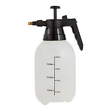 Thrive Pump Sprayer - Reptile Humidity Control