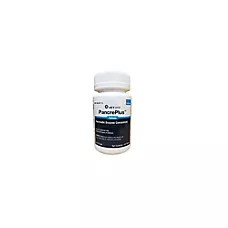 PancrePlus Tablets for Dogs & Cats, 100 Tablets