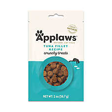Applaws Crunchy Cat Treats - 2 Oz