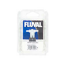 Fluval? 304 Canister Filter Replacement Impellers for Fish Tank Filtration