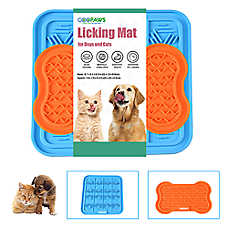 Jespet Licking Mats 2-PK