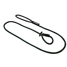 Mad Dog Products English Slip Leash 10 FT X 3/8 IN