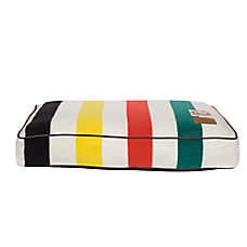 Pendleton National Park Glacier Park Mattress Dog Bed